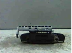 Recambio de maneta exterior trasero izquierda para citroen xsara picasso 2.0 hdi referencia OEM IAM 9101R8  