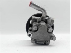 Recambio de bomba servodireccion para ford fiesta v (jh_, jd_) 1.4 tdci referencia OEM IAM 2S6C3A696 2S6CA696DD 