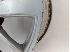 Recambio de llanta para audi a4 berlina (8e) 1.9 tdi (96kw) referencia OEM IAM 8E0601025AC1H7  