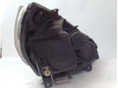 Recambio de faro delantero izquierdo para renault scenic ii (jm) 1.9 d referencia OEM IAM 7701064139 5DV00829000 7701056139 , RE