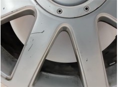 Recambio de llanta para audi a4 berlina (8e) 1.9 tdi (96kw) referencia OEM IAM 8E0601025AC1H7  