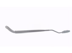 BRAZO LIMPIAPARABRISAS DELANTERO IZQUIERDO 8200466006 