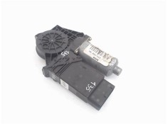Recambio de motor elevalunas delantero derecho para volkswagen passat berlina (3b3) referencia OEM IAM (3B4837752BA) (0130821694