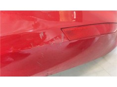 Recambio de paragolpes trasero para seat leon (1p1) 1.6 referencia OEM IAM 1P0807421 GRU 25404585 1P0807421 , AUDI | 1P0807421 ,