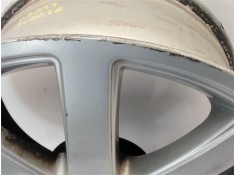 Recambio de llanta para audi a4 berlina (8e) 1.9 tdi (96kw) referencia OEM IAM 8E0601025AC1H7  