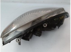 Recambio de faro delantero izquierdo para renault scenic ii (jm) 1.9 d referencia OEM IAM 7701064139 5DV00829000 7701056139 , RE