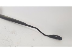 Recambio de brazo limpiaparabrisas delantero izquierdo para renault grand scénic ii (jm0/1_) 1.9 dci (jm14) referencia OEM IAM 8