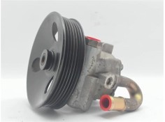 Recambio de bomba servodireccion para chevrolet kalos 1.4 16v referencia OEM IAM 540415  