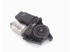 Recambio de motor elevalunas delantero derecho para volkswagen passat berlina (3b3) referencia OEM IAM (3B4837752BA) (0130821694