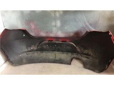 Recambio de paragolpes trasero para seat leon (1p1) 1.6 referencia OEM IAM 1P0807421 GRU 25404585 1P0807421 , AUDI | 1P0807421 ,