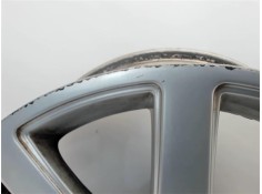 Recambio de llanta para audi a4 berlina (8e) 1.9 tdi (96kw) referencia OEM IAM 8E0601025AC1H7  