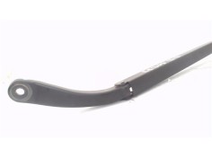 Recambio de brazo limpiaparabrisas delantero izquierdo para renault grand scénic ii (jm0/1_) 1.9 dci (jm14) referencia OEM IAM 8