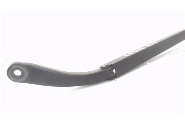Recambio de brazo limpiaparabrisas delantero izquierdo para renault grand scénic ii (jm0/1_) 1.9 dci (jm14) referencia OEM IAM 8
