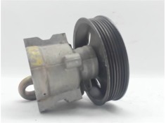 Recambio de bomba servodireccion para chevrolet kalos 1.4 16v referencia OEM IAM 540415  