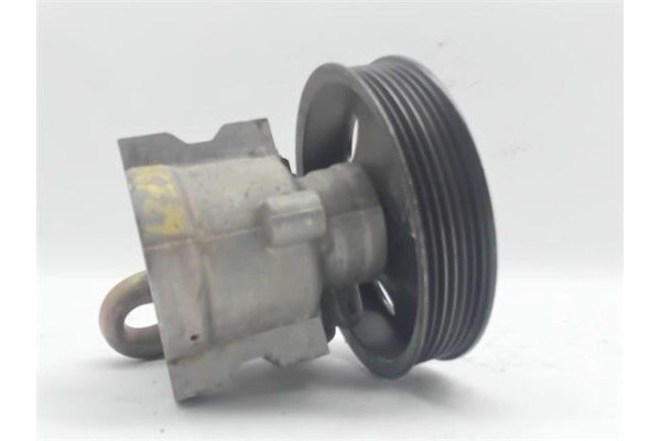 Recambio de bomba servodireccion para chevrolet kalos 1.4 16v referencia OEM IAM 540415  