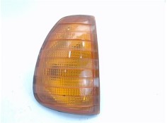Recambio de intermitente delantero dcho para mercedes-benz calse e bm 123 referencia OEM IAM   