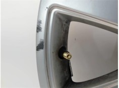 Recambio de llanta para audi a4 berlina (8e) 1.9 tdi (96kw) referencia OEM IAM 8E0601025AC1H7  