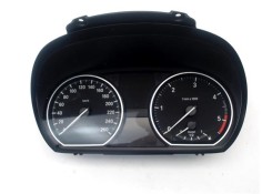 CUADRO COMPLETO 62109283803 