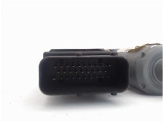 Recambio de motor elevalunas delantero derecho para volkswagen passat berlina (3b3) referencia OEM IAM (3B4837752BA) (0130821694