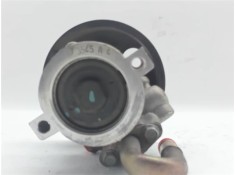 Recambio de bomba servodireccion para chevrolet kalos 1.4 16v referencia OEM IAM 540415  