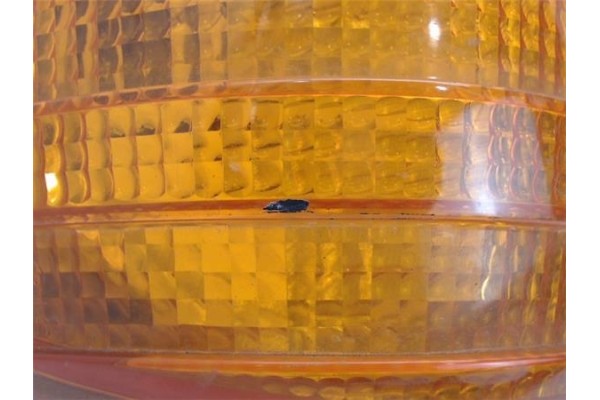 Recambio de intermitente delantero dcho para mercedes-benz calse e bm 123 referencia OEM IAM   