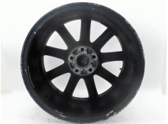 Recambio de llanta para audi a4 berlina (8e) 1.9 tdi (96kw) referencia OEM IAM 8E0601025AC1H7  
