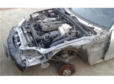 mazda mx-5 (nb) del año 2000