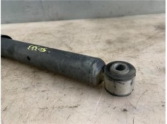 Recambio de amortiguador trasero derecho para renault clio iii 1.5 dci (br17, cr17) referencia OEM IAM 562102513R  