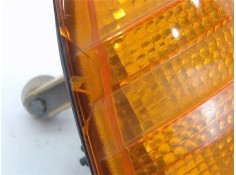 Recambio de intermitente delantero dcho para mercedes-benz calse e bm 123 referencia OEM IAM   