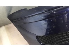 Recambio de paragolpes delantero para volkswagen polo iii berlina (6n2) 1.9 trendline referencia OEM IAM 6N0807217E GRU P0529 