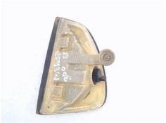 Recambio de intermitente delantero dcho para mercedes-benz calse e bm 123 referencia OEM IAM   