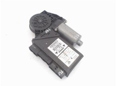Recambio de motor elevalunas delantero derecho para audi a4 avant (8e) referencia OEM IAM (8E1959802B) (105841-105) 