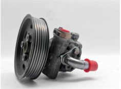 BOMBA SERVODIRECCION 1J0422154A 1J0422154 AUDI | 1J0422154 SEAT | 1J0422154J SEAT | 1J0422154 SKODA | 1J0422154J AUDI | 1J042215