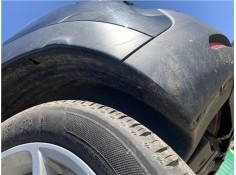 Recambio de pase rueda trasero izquierdo para citroen c4 cactus 1.5 business class referencia OEM IAM 9801624380  