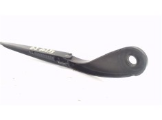 Recambio de brazo limpiaparabrisas delantero izquierdo para renault grand scénic ii (jm0/1_) 1.9 dci (jm14) referencia OEM IAM 8