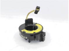 Recambio de anillo airbag para toyota corolla (e12) 1.6 vvt-i referencia OEM IAM 8430605050  