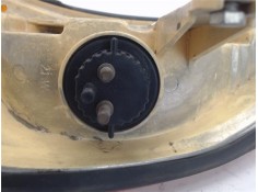 Recambio de intermitente delantero dcho para mercedes-benz calse e bm 123 referencia OEM IAM   