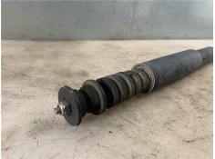 Recambio de amortiguador trasero izquierdo para renault clio iii 1.5 dci (br17, cr17) referencia OEM IAM 562108573R  
