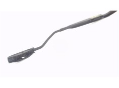 Recambio de brazo limpiaparabrisas delantero izquierdo para renault grand scénic ii (jm0/1_) 1.9 dci (jm14) referencia OEM IAM 8