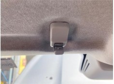 Recambio de parasol izquierdo para fiat ii tipo (356) berlina 1.3 easy referencia OEM IAM 735735753  