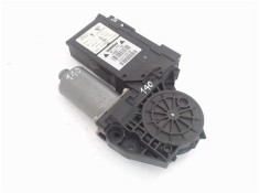Recambio de motor elevalunas delantero derecho para audi a4 avant (8e) referencia OEM IAM (8E1959802B) (105841-105) 