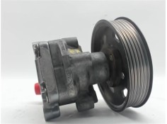 Recambio de bomba servodireccion para volkswagen golf iv berlina (1j1) 1.9 tdi referencia OEM IAM 1J0422154A  1J0422154 , AUDI |