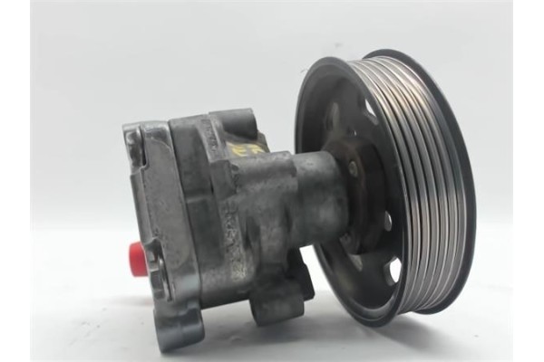 Recambio de bomba servodireccion para volkswagen golf iv berlina (1j1) 1.9 tdi referencia OEM IAM 1J0422154A  1J0422154 , AUDI |