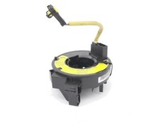 Recambio de anillo airbag para toyota corolla (e12) 1.6 vvt-i referencia OEM IAM 8430605050  