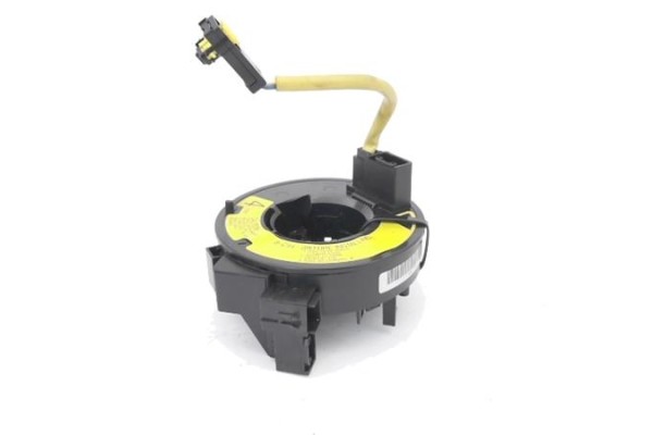 Recambio de anillo airbag para toyota corolla (e12) 1.6 vvt-i referencia OEM IAM 8430605050  