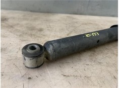 Recambio de amortiguador trasero izquierdo para renault clio iii 1.5 dci (br17, cr17) referencia OEM IAM 562108573R  