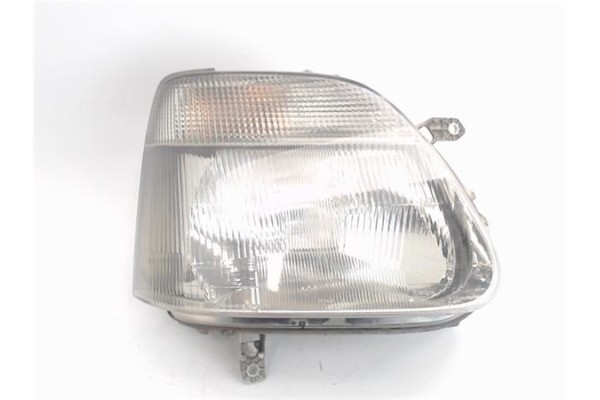 Recambio de faro delantero dcho para suzuki wagon r+ rb (mm) referencia OEM IAM 3510083E00 67719081 