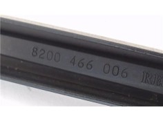 Recambio de brazo limpiaparabrisas delantero izquierdo para renault grand scénic ii (jm0/1_) 1.9 dci (jm14) referencia OEM IAM 8