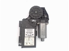 Recambio de motor elevalunas delantero derecho para audi a4 avant (8e) referencia OEM IAM (8E1959802B) (105841-105) 