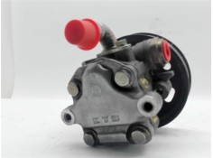 Recambio de bomba servodireccion para volkswagen golf iv berlina (1j1) 1.9 tdi referencia OEM IAM 1J0422154A  1J0422154 , AUDI |